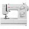Швейная машина Janome HD1000