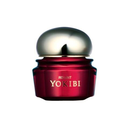 RELENT Yokibi Essence Eye Treatment