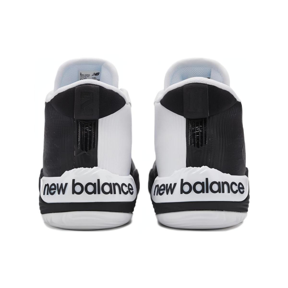 Кроссовки New Balance, BBKLSRH2