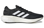 Кроссовки Adidas Supernova 2 Running (Женская размерная сетка)