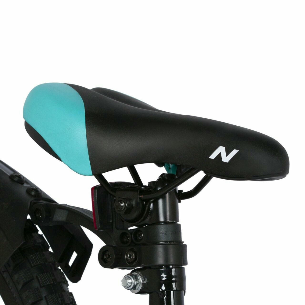 Детский велосипед Novatrack Valiant 18" (2022)