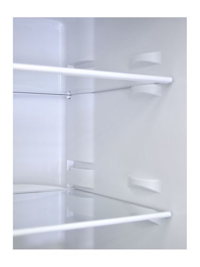 Холодильник Nordfrost NRB 121 732