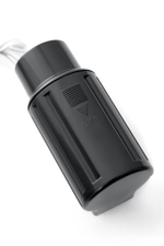 Мастурбатор реалистичный с вибрацией и ротацией Kokos Alice 30 см