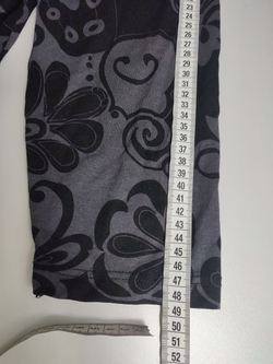 Джемпер Sonja Blank трикотажный 56-58 размер