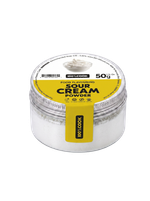 Сметана Ароматизатор пищевой (порошок), 100%COOK, 50 г