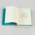 Евгений Онегин. Повести покойного Ивана Петровича Белкина. Пиковая дама