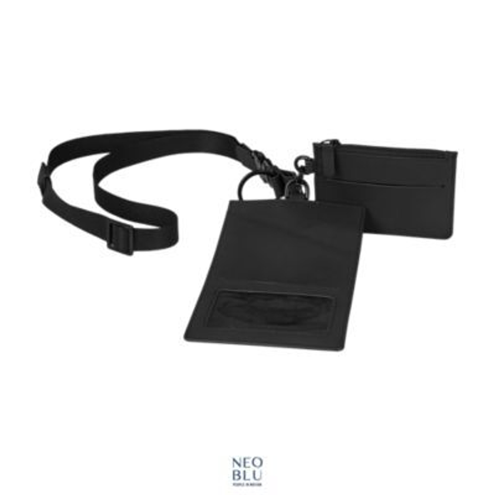 NEOBLU CHARLIE