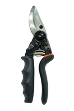 СЕКАТОР САДОВЫЙ ORIENT MK211