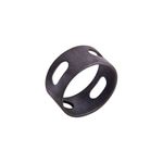 Втулка 21125003 клапана ВД Remeza LT100