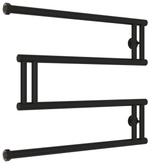 Сунержа High-Tech+ model "M" 500х650