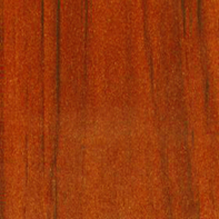 Штрих мебельный, Вишня