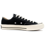Converse 1970s Chuck Taylor
