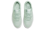 Кроссовки Jordan Air Jordan Series (Женская размерная сетка)