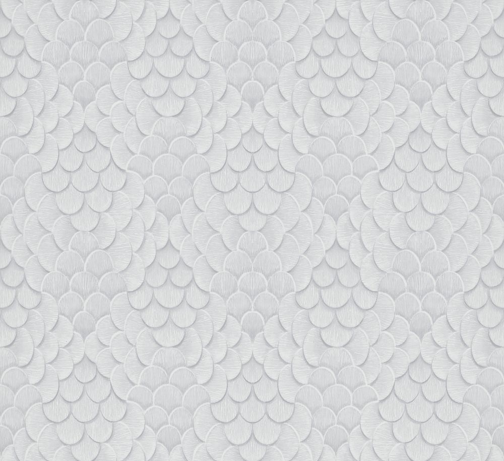 Papis Loveday Fashion Icon