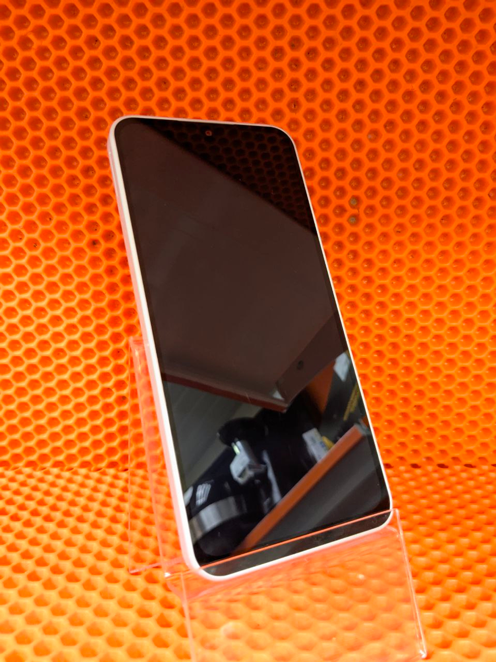 Смартфон Samsung Galaxy a 16 256