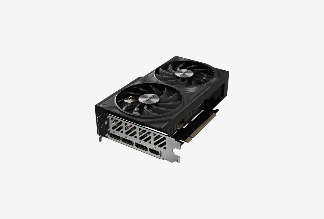 GV-N4070WF2V2-12GD_04251223120316