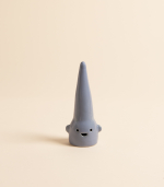 Конус для колец — МОРИ, серый | vaya.for.fun