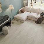 Каменно-полимерная плитка Alpine Floor Solo Модерато ECO 14-11