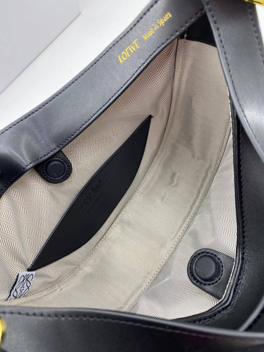 Сумка Loewe