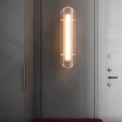 Настенный Светильник Penelope Wall By Imperiumloft