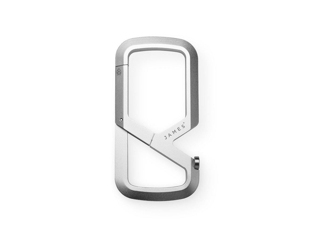 Карабин The James Brand the Mehlville