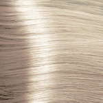 Kapous Professional Крем-краска для волос Hyaluronic Acid,  с гиалуроновой кислотой, тон №902, Осветляющий фиолетовый, 100 мл