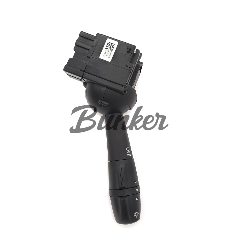 Переключатель подрулевой Renault Logan-2/Duster-2