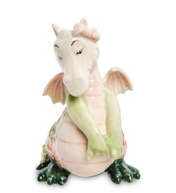 Pavone JP-41/12 Фигурка «Дракон»