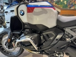 BMW R 1300 GS Adventure автомат с кофрами