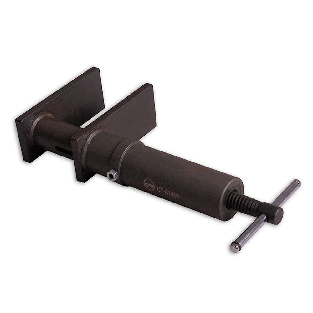 Приспособление для поршней тормозного цилиндра Mercedes Car-Tool CT-A1059