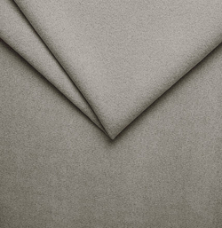 Букле Koma (Кома) 07