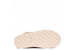 Ugg Classic Mini Blow Sand
