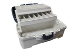 Ящик рыболовный Plano 2 Tray Tackle Box