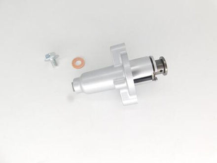Натяжитель цепи грм Yamaha Drag Star 1100 XVS1100 5EL-12210-01-00