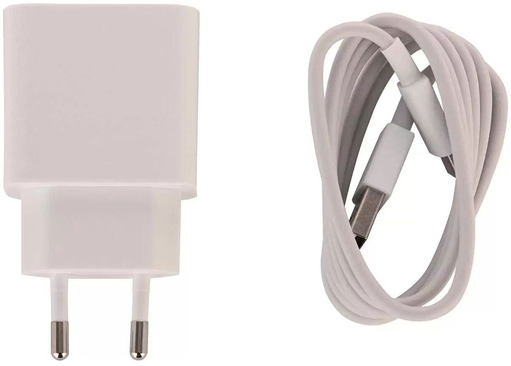 Смартфон Xiaomi Redmi 10C 3/64 ГБ Global, Dual nano SIM, синий океан