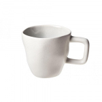 Чашка 240мл MEDUSA