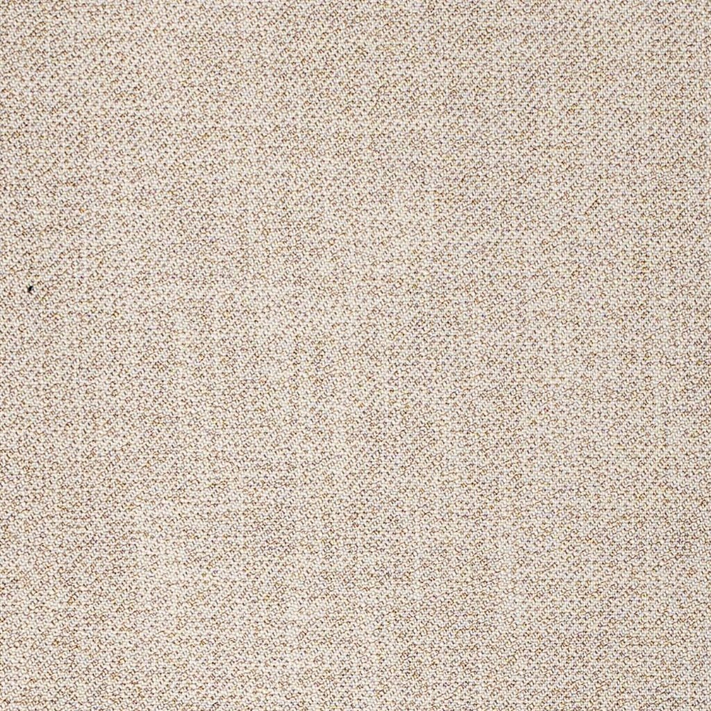 фактурный однотонник диагональ 2045-3