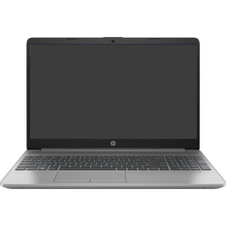 Ноутбук HP 255 G8 Ryzen 5 3500U 8Gb SSD256Gb 15.6" noOS WiFi BT 34P77ES