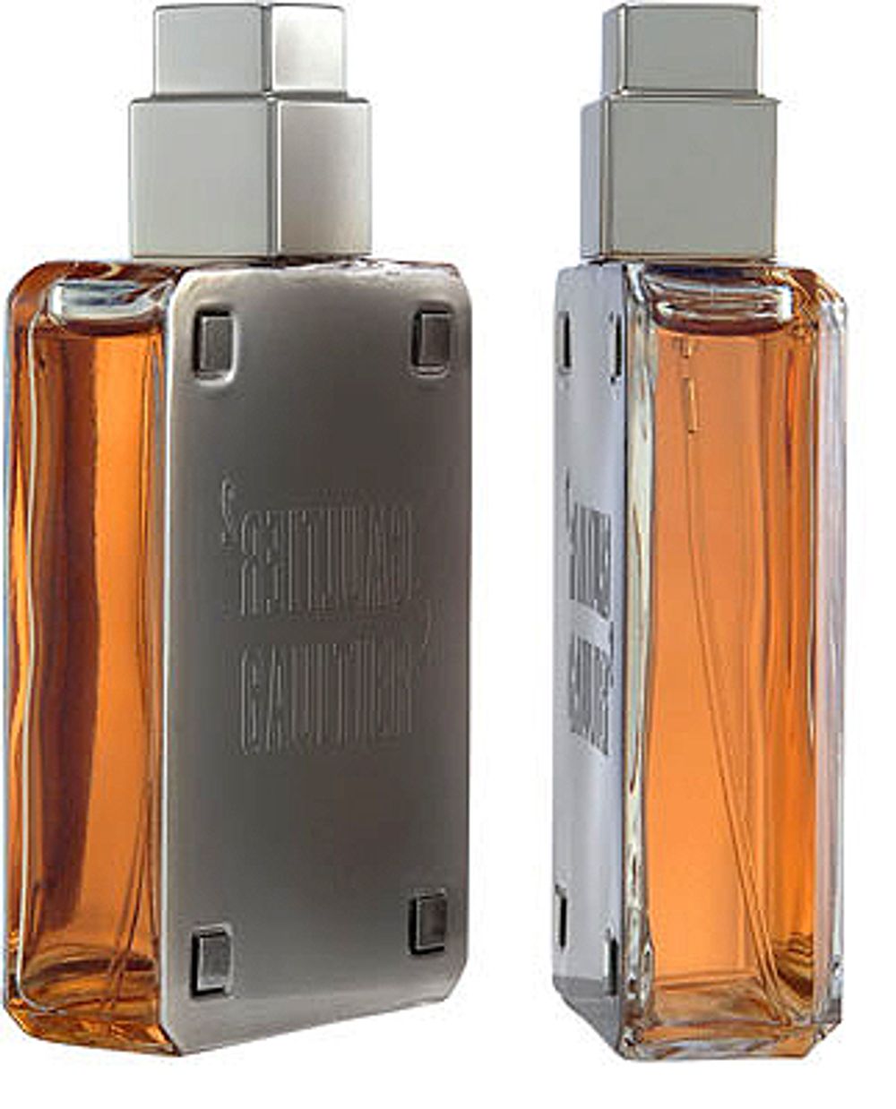 Jean Paul Gaultier Gaultier 2