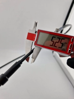 ++ Трос газа ttr 250 для мотоцикла эндуро