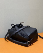 Loewe Puzzle 18 cm