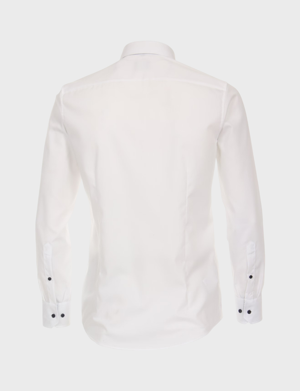 Сорочка VENTI Modern Fit (64)