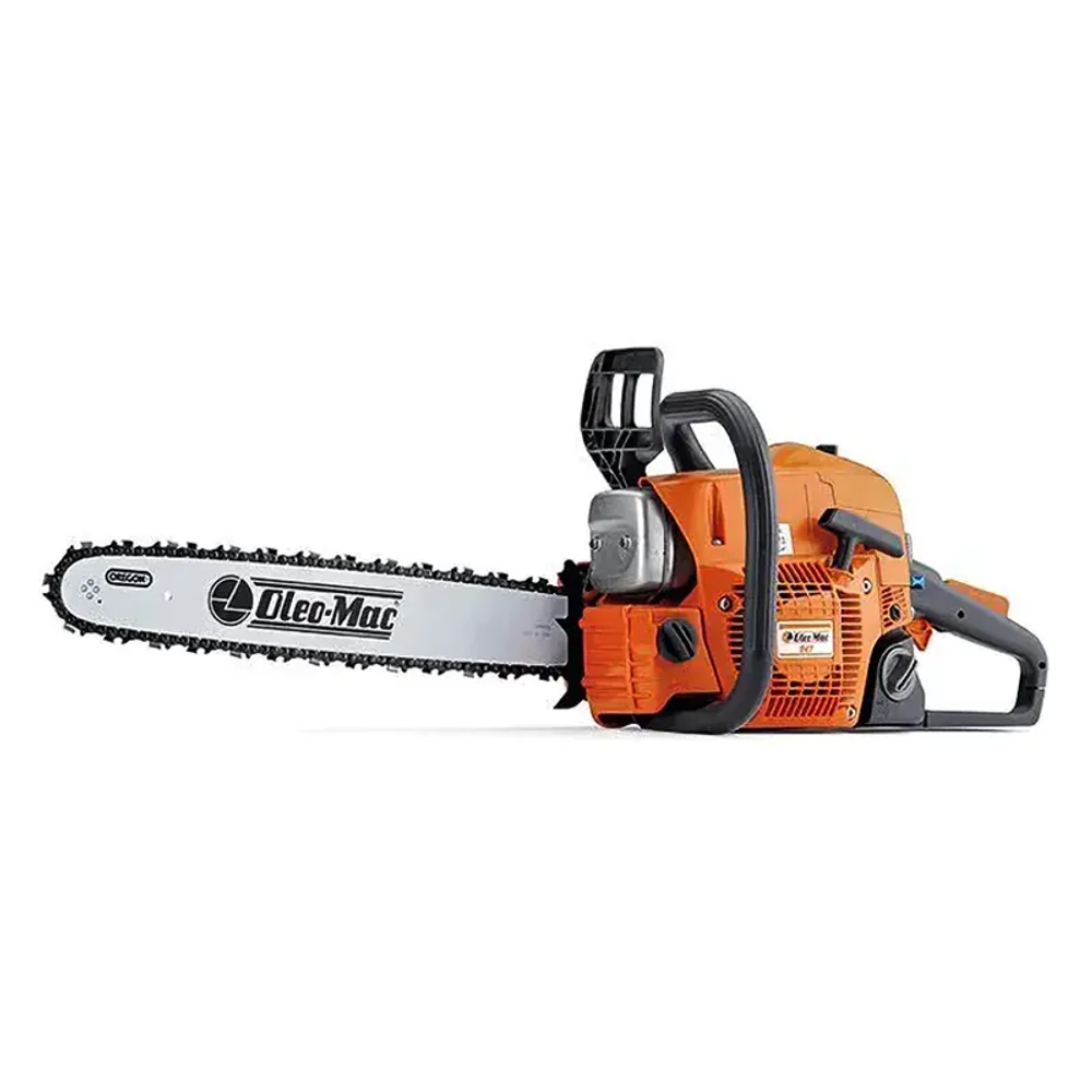 Бензопила Oleo-Mac 947 (18 , 0,325, 1.5), 5007-9002E1