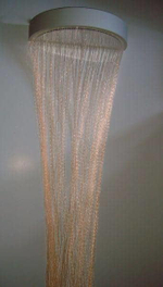 Фиброоптический душ 150 волокон