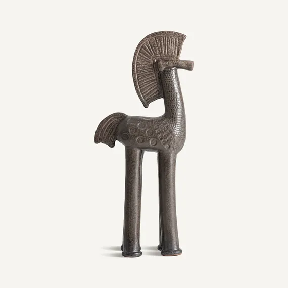 Декоративная фигура 37997