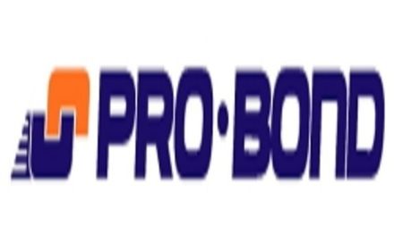 ProBond