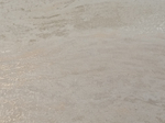 Италия 1,06 м 83683 Carrara
