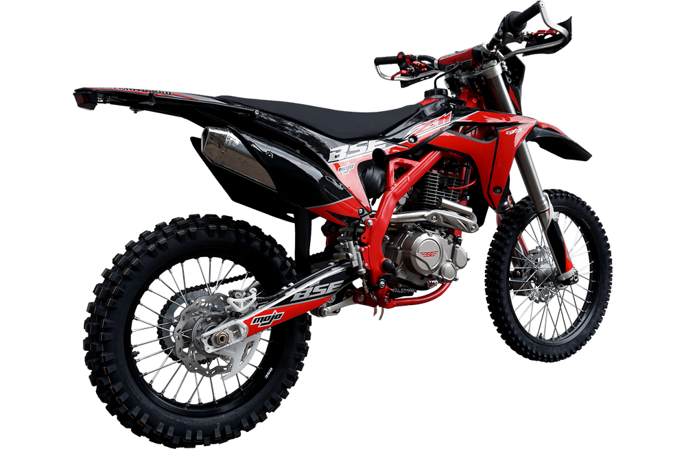 BSE Z11