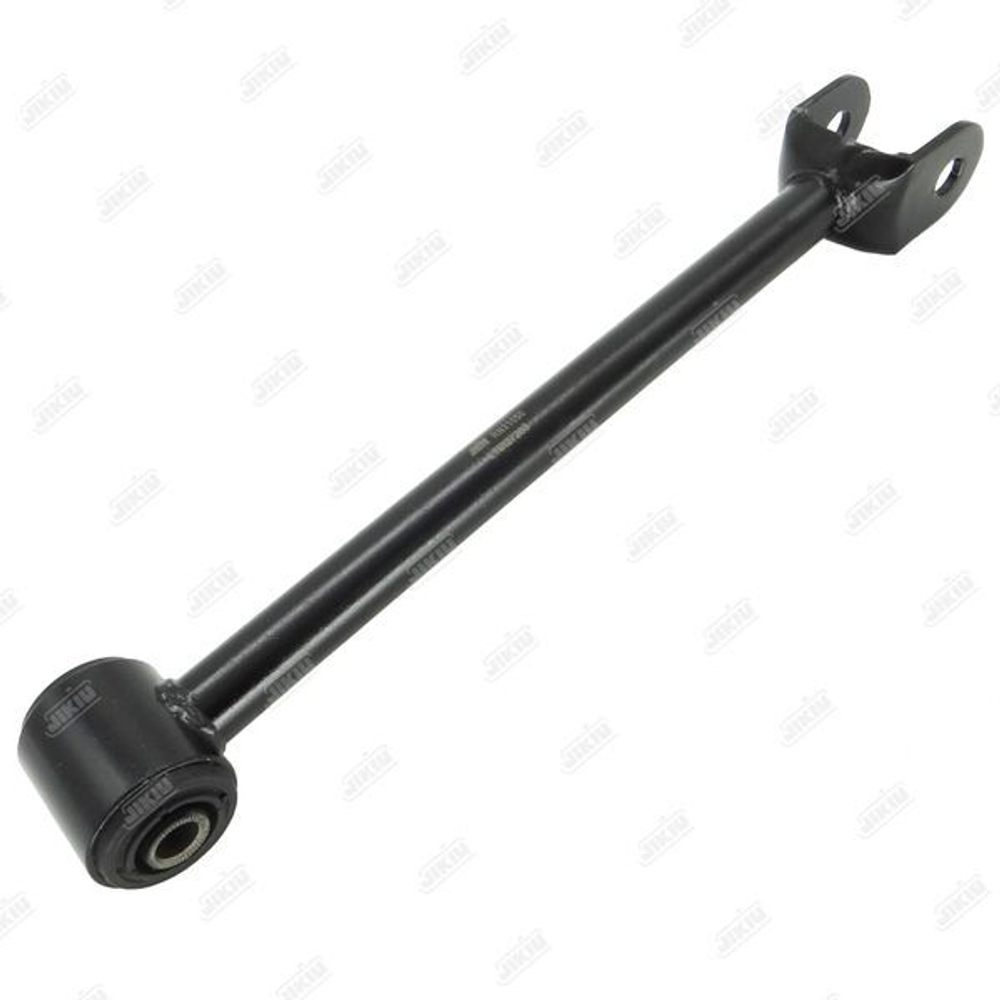 Тяга задняя поперечная JIKIU RN21050