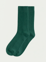 Носки мужские